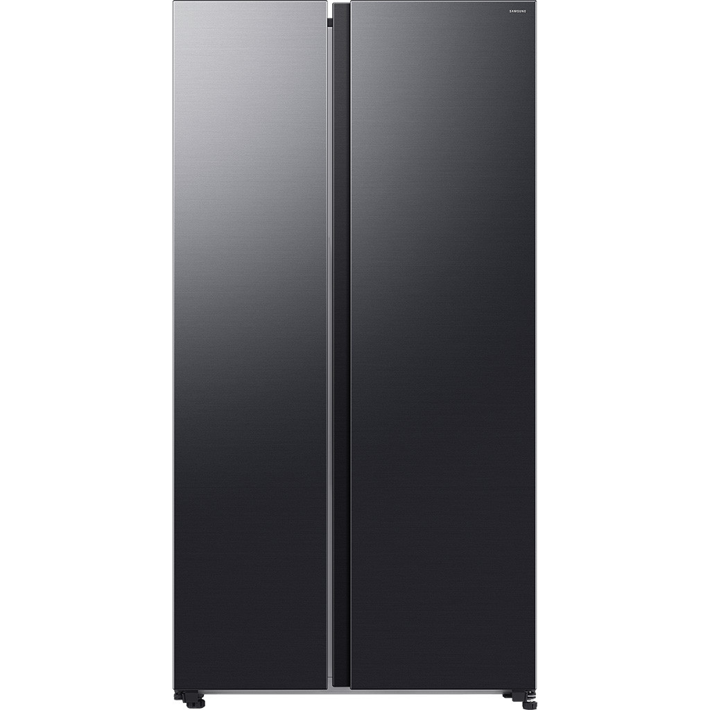 RS70F65Q3FSV Tủ Lạnh Samsung Side By Side Inverter 655 Lít [Freeship HCM]