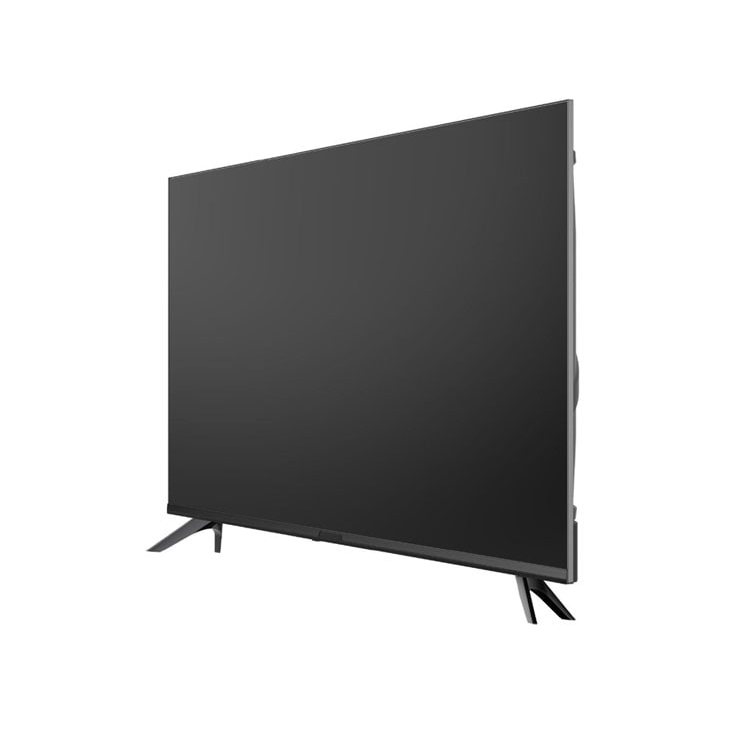 32E5600G HD 32 Inch | 43E5600G Full HD 43 Inch - Google Tivi Skyworth [Freeship HCM]