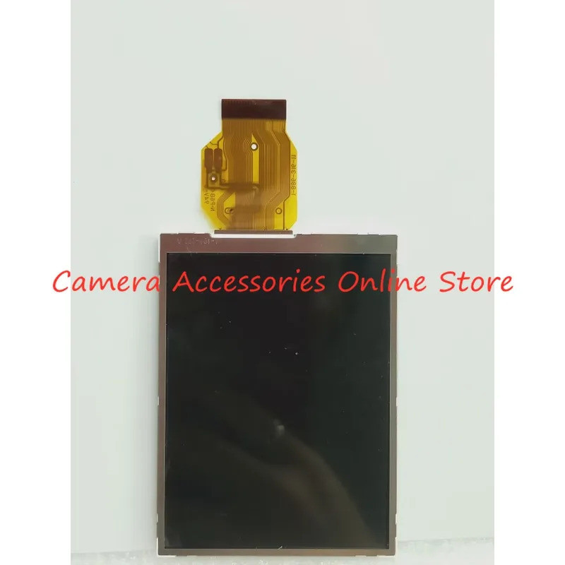 FW Màn hình hiển thị LCD bên trong mới cho máy ảnh kỹ thuật số Fujifilm FinePix HS20EXR HS22EXR HS28
