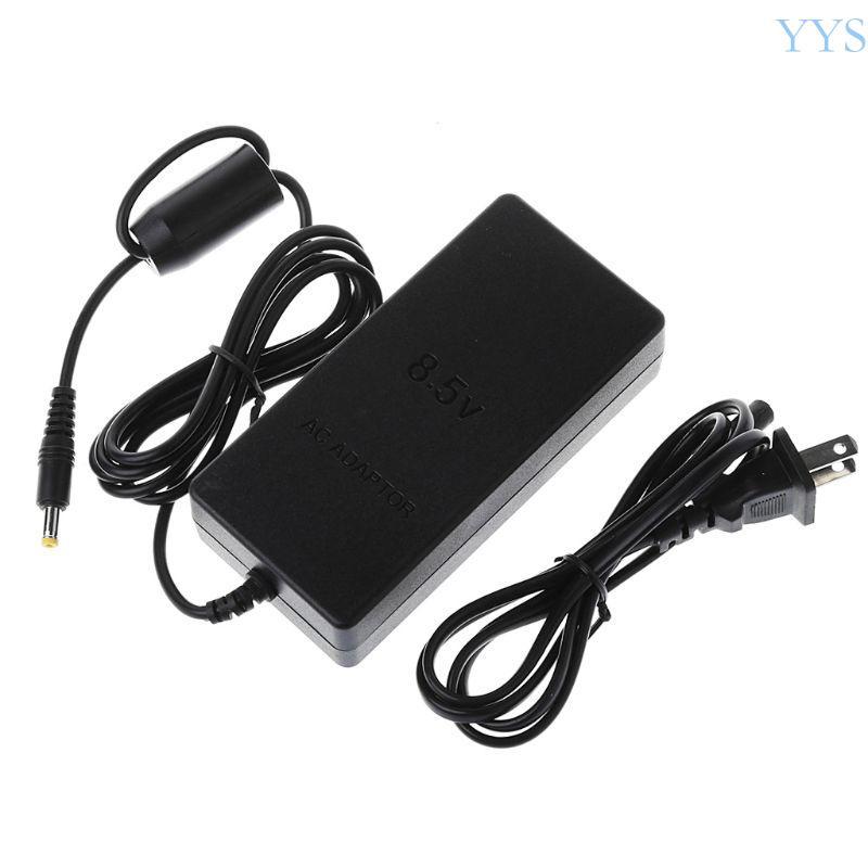 Bộ chuyển đổi nguồn AC cắm YYS US cho 2 cho 70000