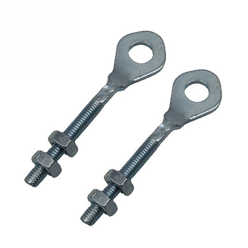 Bộ căng xích ATV phù hợp cho ATV 50 / 70 / 90 / 110 / 125cc