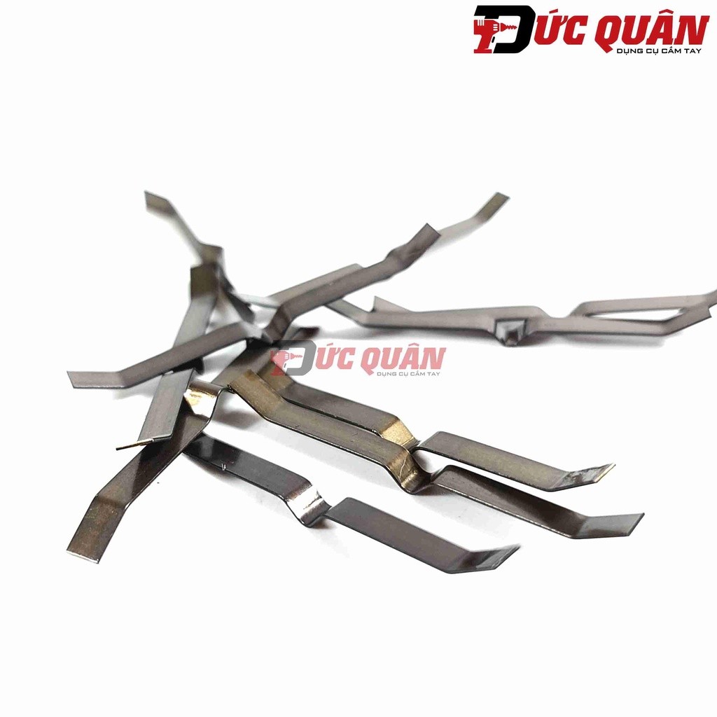 Lò Xo Cò Makita 232220-0 Chính Hãng DDF481 DDF485 DDF486 DDF490 DDF491 DF001G DF003G DHP481 DHP485