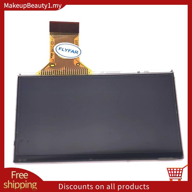 Màn Hình LCD Thay Thế Màn Hình Hiển Thị Cho HF100 HF200 HG10 HF10 HF11 HF20 HFS100 Camera Sửa Chữa M