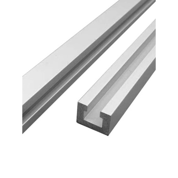Cảm Biến Công Tắc Gắn Ghế ADG01-9512-L100 L150 L200 L250 L300 L400