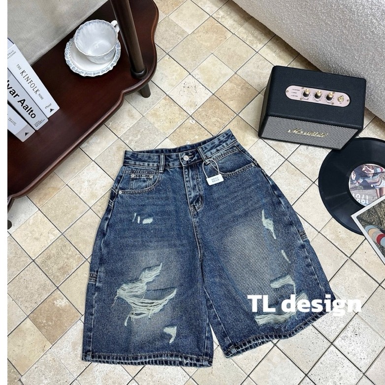 7929 Sml. Ngố newww