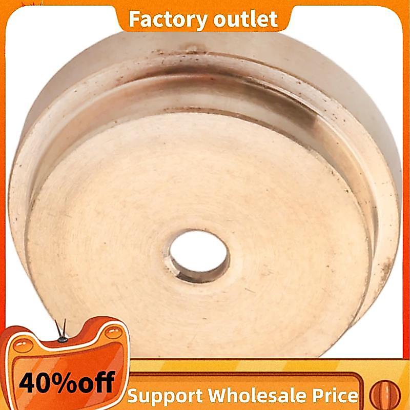 1 Bộ Chuyển Đổi Pin MR-9 Cho Máy Ảnh Phim & Máy Đo Phơi Sáng MR9 PX625 PX13 Phù Hợp Cho Pin Không Kh