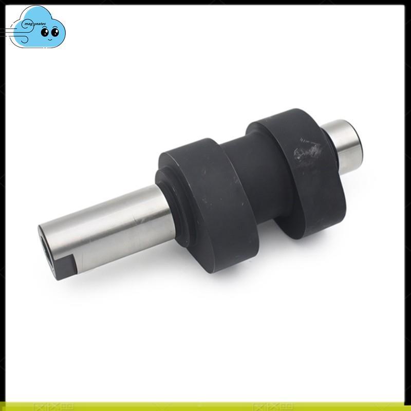 Dành cho phụ kiện thay thế trục Cam xe máy ET4 125