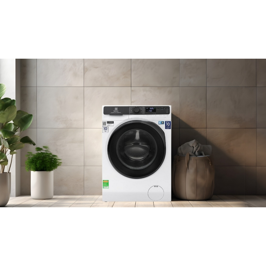 [Shopee - Lắp đặt 0Đ HN HCM] EWF1143R7SC EWF1143R7WC EWF1043R7SC EWF1043R7WC EWF8024P5SB Electrolux 