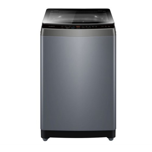 [Shopee - Lắp đặt 0Đ HN HCM] AWM8-316K(B) | AWM72-316K(S) | AWM9-316K(B) - Máy Giặt Lồng Đứng AQUA
