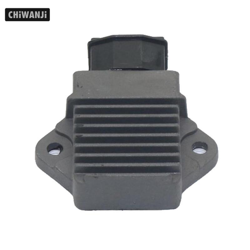 Phụ kiện điều chỉnh xe máy thay thế cho 0 50 CBR400 NSR250