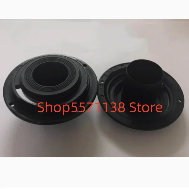 FW 1 Chiếc Ống Kính Mới Bayonet Gắn Vòng Sửa Chữa Một Phần Cho Canon EF-S 55-250mm 55-250 MM F / 4-5
