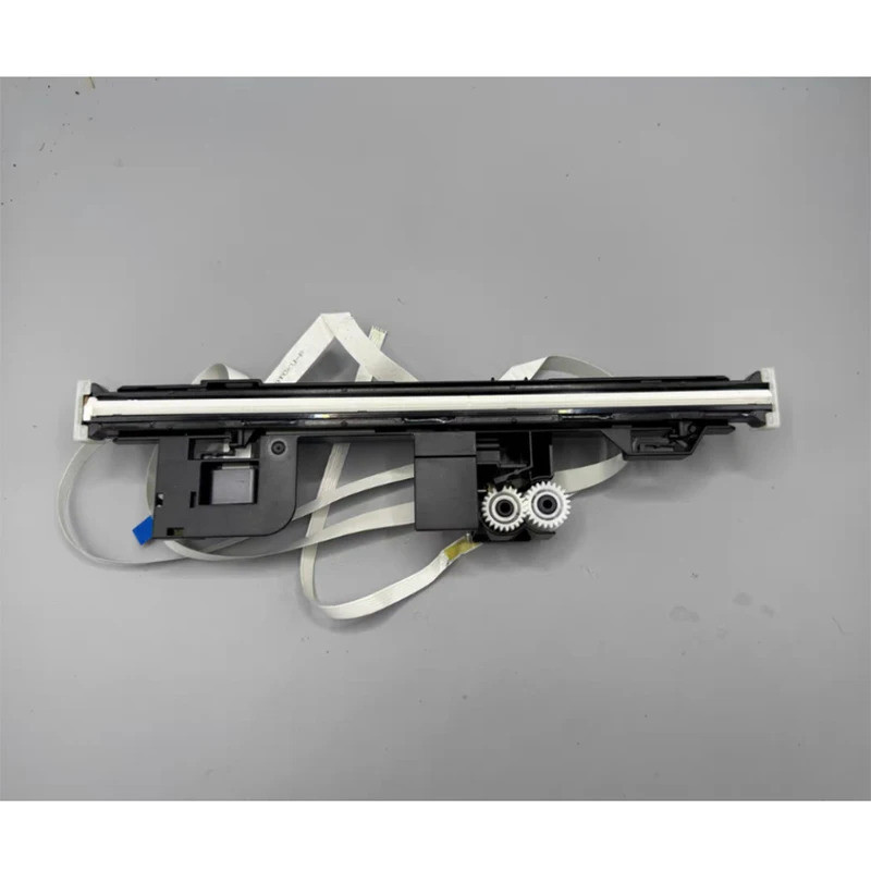 FW Dành Cho Máy Quét Đầu Máy Quét Epson L3150 Bộ Kệ ASSY Cho Máy In Epson L3110 L3150 L3210 L3218 L3