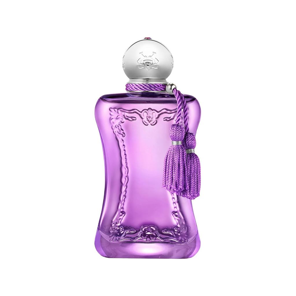 Parfums de Marly Palatine Eau de Parfum – Parfum dành cho nữ – 2.5 Fl Oz