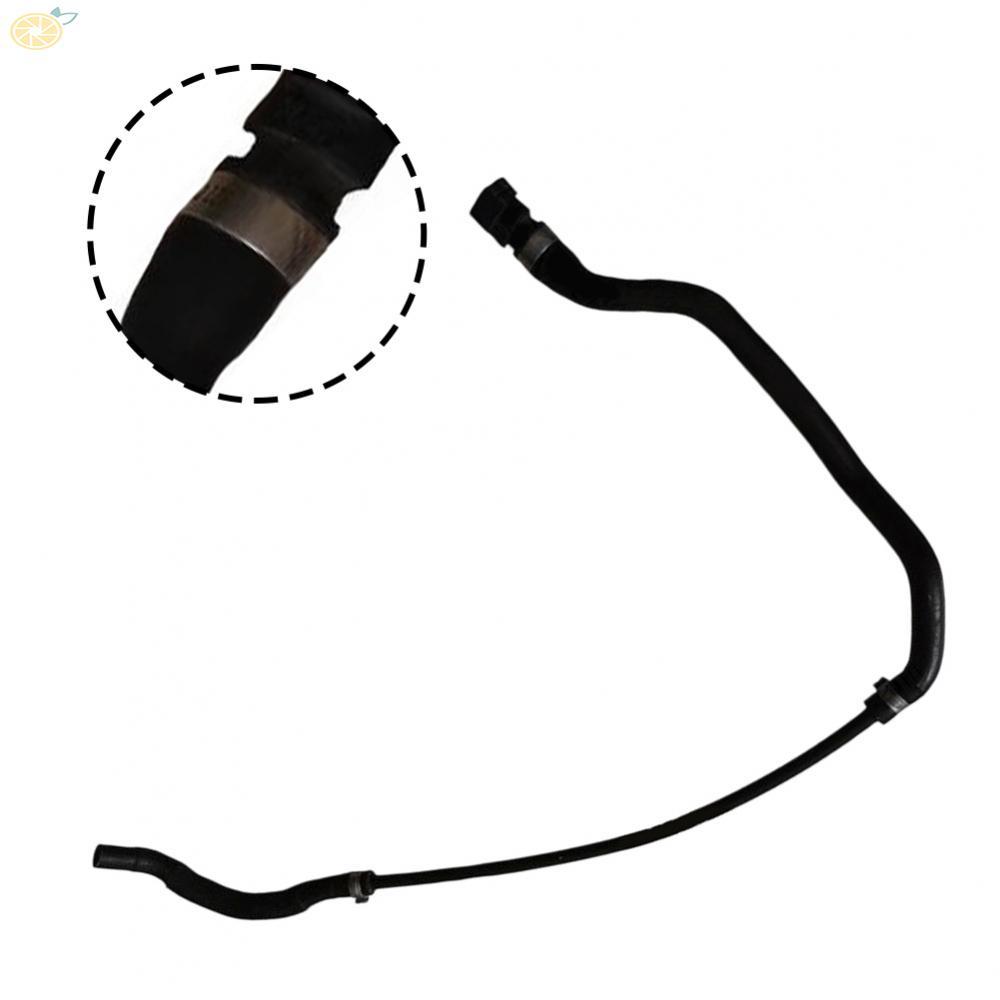 Ống tăng mở rộng màu đen cho BMW E90 323i 328i xDrive 330i 330xi 2006-2013