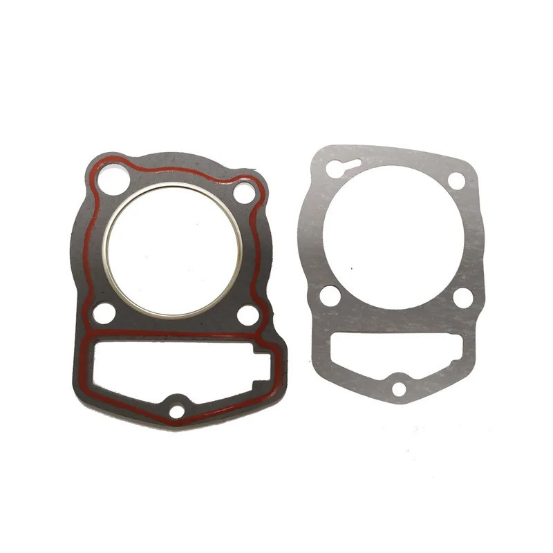 Gioăng đầu xi lanh mới cho Honda CB125 XL125 SL125