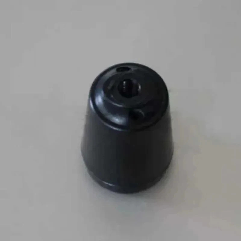Phụ kiện ổ cắm máy pha cà phê bán tự động, vòi phun hơi nước, áp dụng cho DeLonghi EC155 EC200 EC152