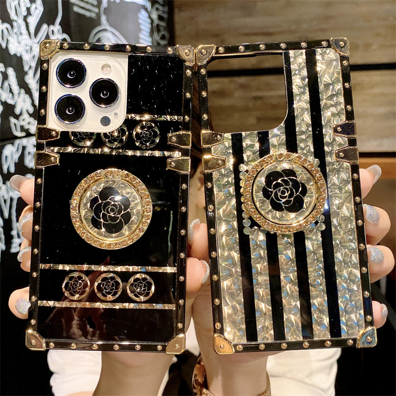 ❈ ❈ ❈ iPhone 17 Air 17E 16 16E 15 14 13 12 iPhone17 iPhone16 iPhone15 iPhone14 iPhone13 iPhone12 Pro