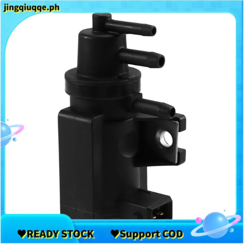 LR049972 Van áp suất Turbo Boost Van áp suất Turbo Boost cho