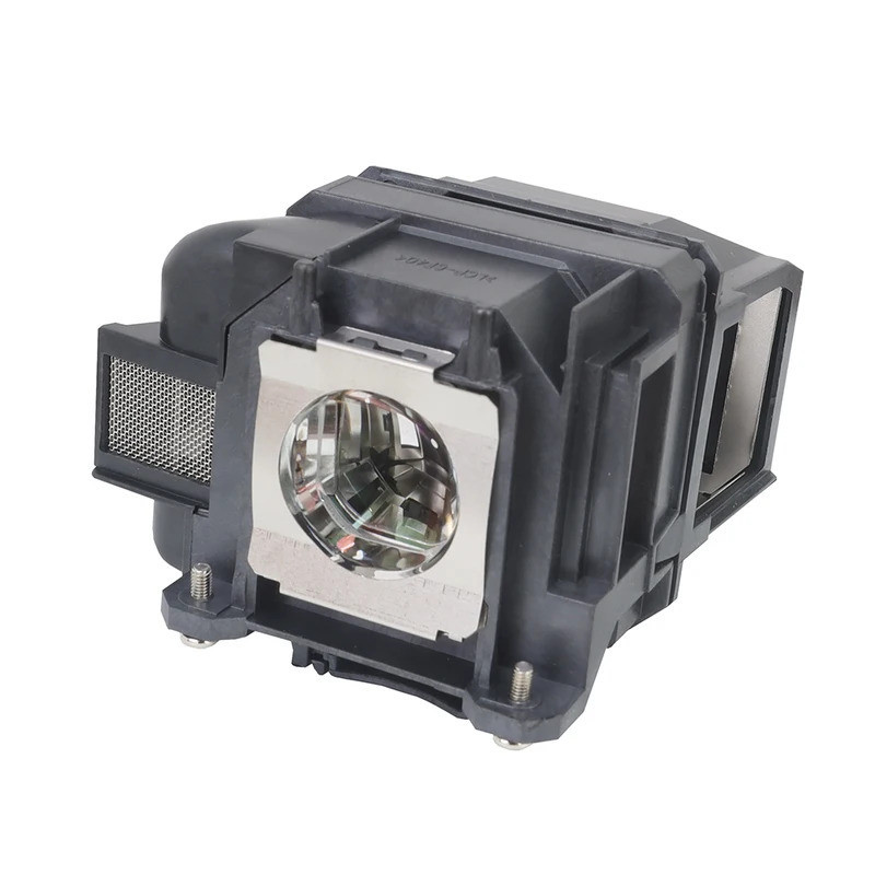 Dành Cho Phụ Kiện Chiếu ELP88 Phù Hợp Với Epson Epson Eh-Tw5350 Eh-Tw5300 EB-S27 EB-X31 EB-W29 EB-X0