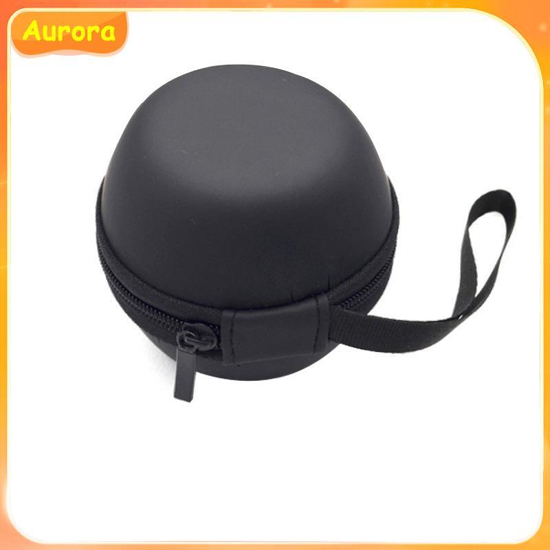 COD Gyro Ball Bag Túi bóng cổ tay siêu Gyro bảo vệ chống rơi mà không cần Bóng Ném phụ kiện tập thể 