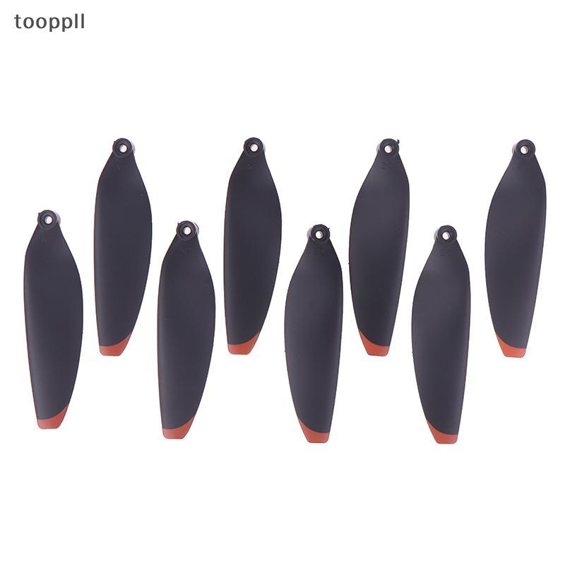 Tooppll] cho cánh quạt dự phòng máy bay không người lái L600 Pro/L600 Pro Max l600pro phụ kiện cánh 