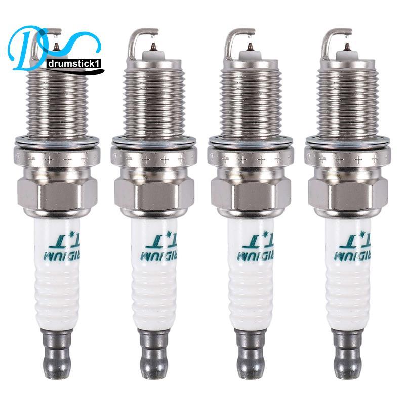 Xe 4 chiếc cho IK16TT-4701