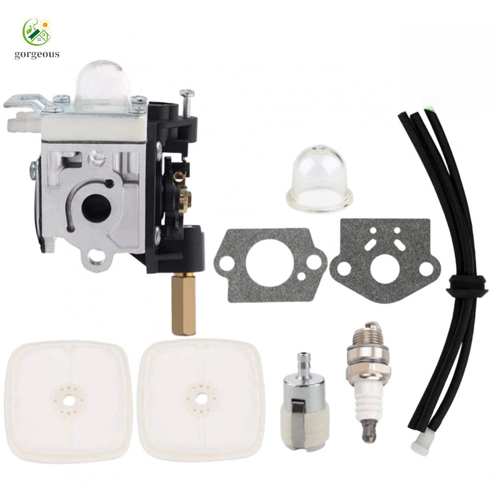 [FUXIN]FOR ECHO  GT200 GT201i HC150 HC151 PE200 PE201 PPF210 PPF211 SRM210 SRM211