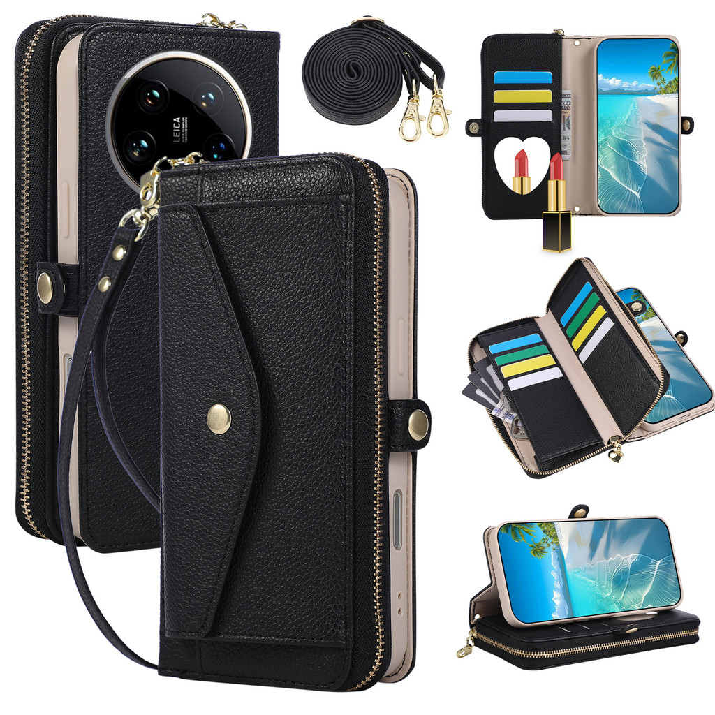 Thích hợp cho Ốp điện thoại Xiaomi Poco X3 Nfc 13T 14ultra Redmi Note14 13 pro Vỏ bảo vệ điện thoại