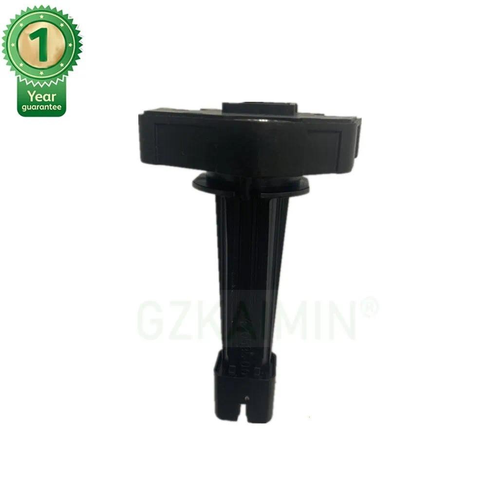 Cảm biến mực dầu động cơ OEM 21590-2F600 215902F600 6PR009622 Dành cho cảm biến Kia Hyundai