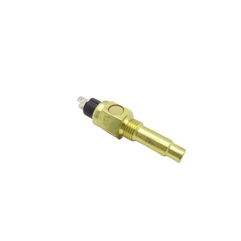 Cảm biến nhiệt độ dầu 01179305 Phù Hợp Cho Động Cơ 1011 2011 F2L2011 BF3L2011 F3L2011 BF4L2011 F4L20