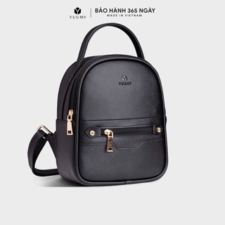 Balo nữ YUUMY YBA25 (Cỡ nhỏ)