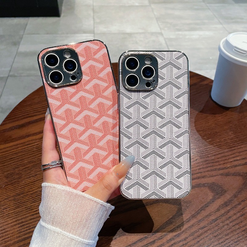 Ốp Lưng Điện Thoại Apple iPhone17Air iPhone16pro iPhone17Por iPhone15pro iPhone14 iPhone13 iPhone 17