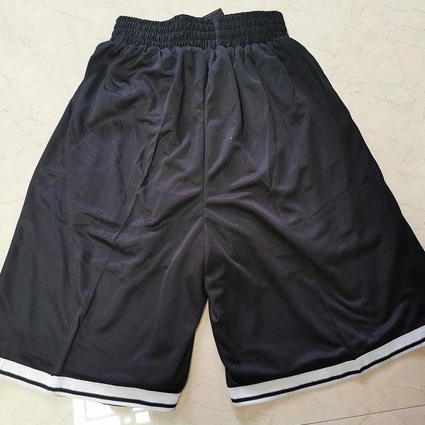 Áo Bóng Rổ Nam Hợp Thời Trang Lưới Jersey Irving Durant Jersey Thi Đấu Huấn Luyện Áo Vest Bóng Quần 