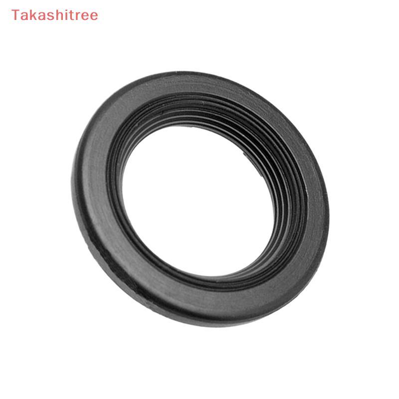 (Takashitree) 1 Chiếc DK-17 DK17 Cao Su ViewFinder Eyecup EyePiece Cho D2 D2X D3 D3X D3S D4 D5 DF D5