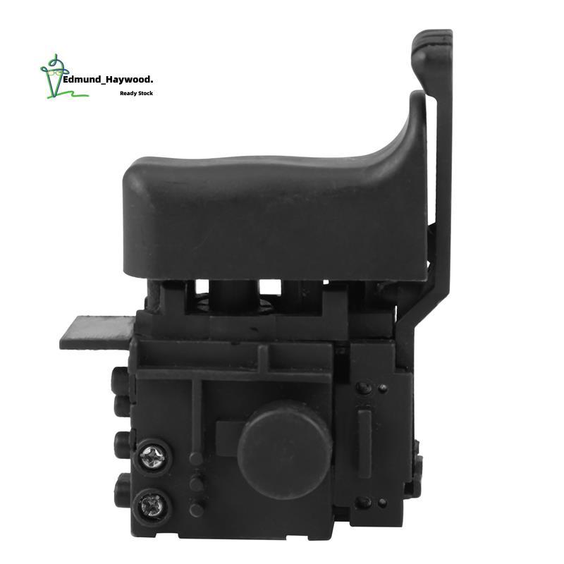 Công tắc điều khiển tốc độ máy khoan búa điện cho HR2450 / HR2453 / DP4010 / DP4011, Phụ kiện dụng c