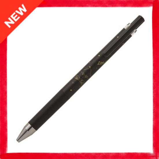 Direct from Japan PILOT Pilot Ballpoint Pen Juice Up LJPS5S25CS Can Pen Case Set - Sanrio Characters