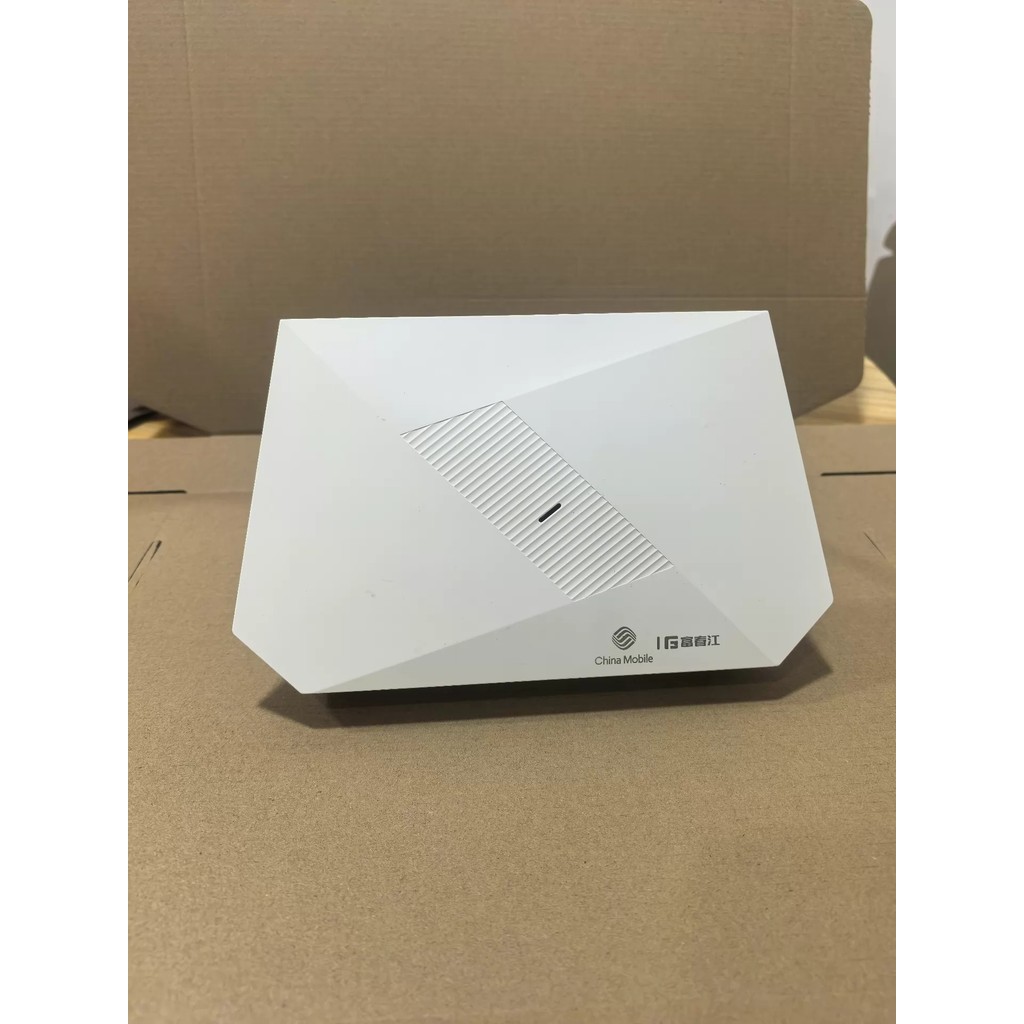 Bộ Phát WiFi 6 Router Wifi 6  G-AX1800-F Fuchunjiang Gigabit  Sóng Mạnh, Chip Khủng, Hỗ Trợ Nhiều Thiết Bị | BigBuy360 - bigbuy360.vn