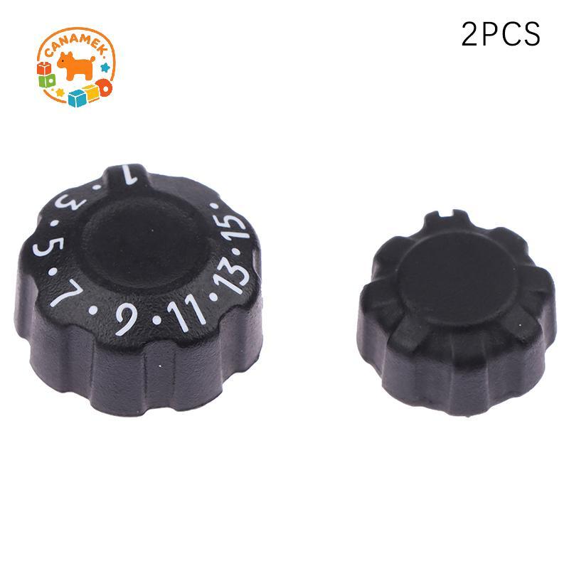 CANAMEK Kênh + Núm Âm Lượng Điện Cho Hytera PD780 PD785 PD786 PD782 PD560 P565 PD562 PD66 PD700 PD70