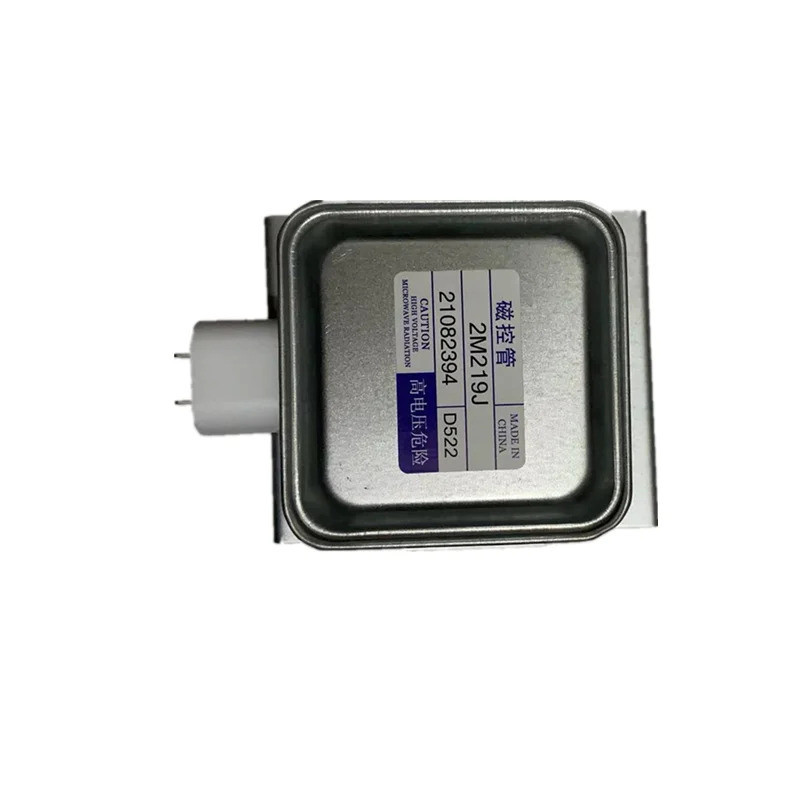 100% Mới Lò Vi Sóng Magnetron WITOL 2M219J Cho Midea Galanz Lò Vi Sóng Phần Phụ Kiện