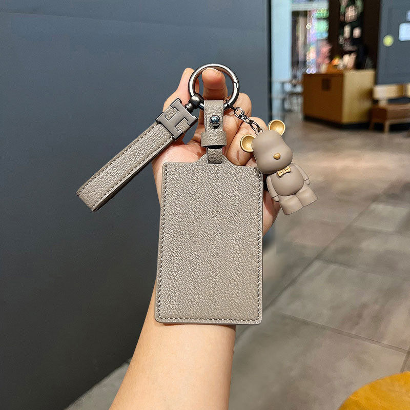 Huawei Hỏi Thế Giới Thẻ Chìa Khóa 2024 aito Car M9 Mới M7 Ốp Lưng M5 Chuyên Dụng Nam Nữ NFC Khóa Siê