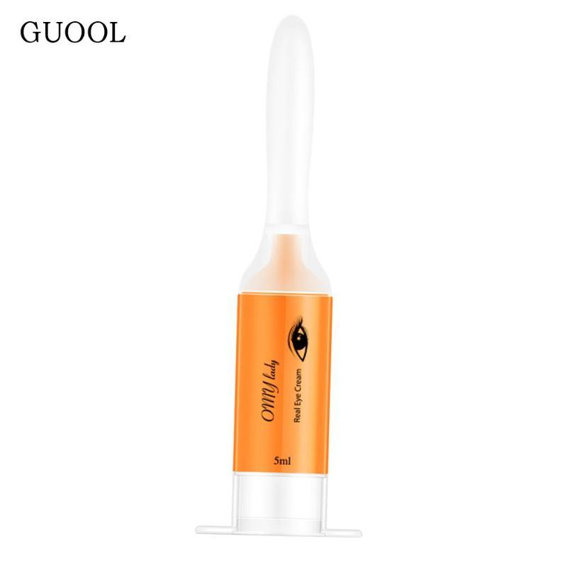 Advanced Repair Eye Cream Beauty Instant Firming Eye Lift-Firm Eye Care 5ml