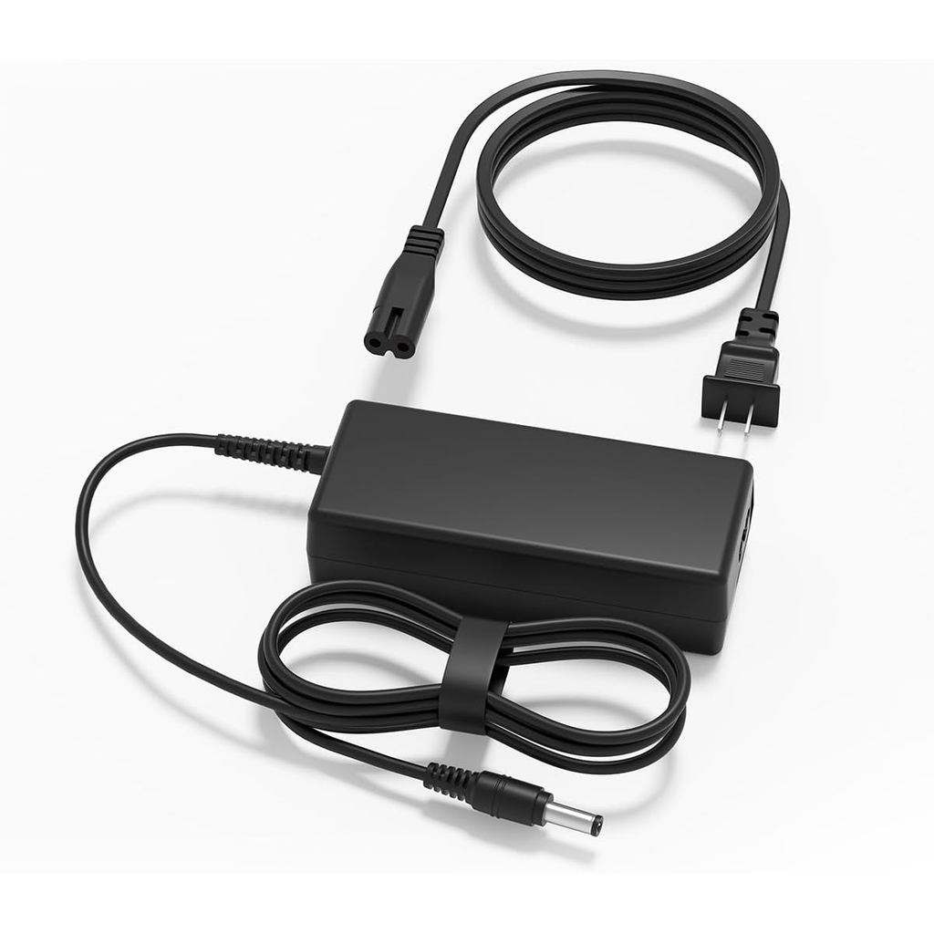 42V cho Bộ sạc xe tay ga điện Hiboy Tương thích với Hiboy S2 Pro, S2 Lite, S2, KS4, KS4 Pro, NEX, NE