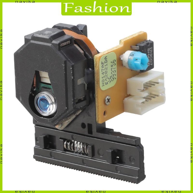 NA Professional H8147AF Quang Học PickUp Độ Chính Xác Chùm Tập Trung Độ Bền Xây Dựng