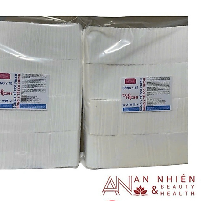 khăn giấy cắt 6x6