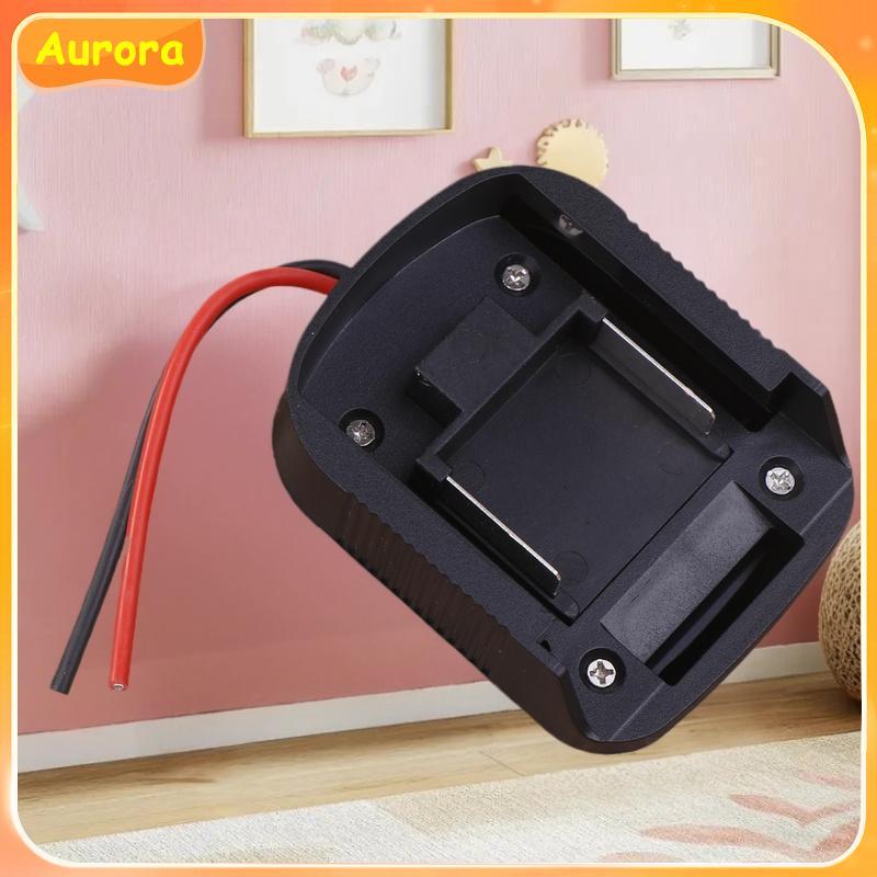 COD Li-ion Battery Adapter cho bl1830 bl1840 BL1850 khoan VN