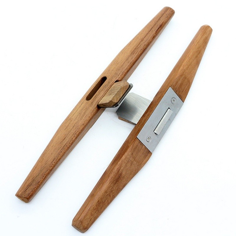 Bird planer, rosewood, bird planer, wood straight planer, edge trimming planer, flat bottom planer, 