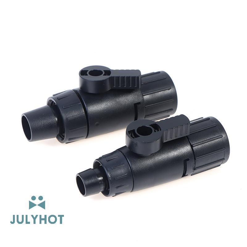 COOL 1 Vòi Van Thay Thế Cho Sunsun HW-602b / HW-603b HW-603 / HW-602 Bộ Phận Lọc vn