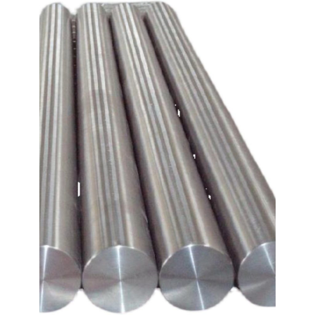 Cung cấp 07Cr17Ni7A1 631 430 431 416 430F 1CR13 Thanh tròn bằng thép không gỉ 304