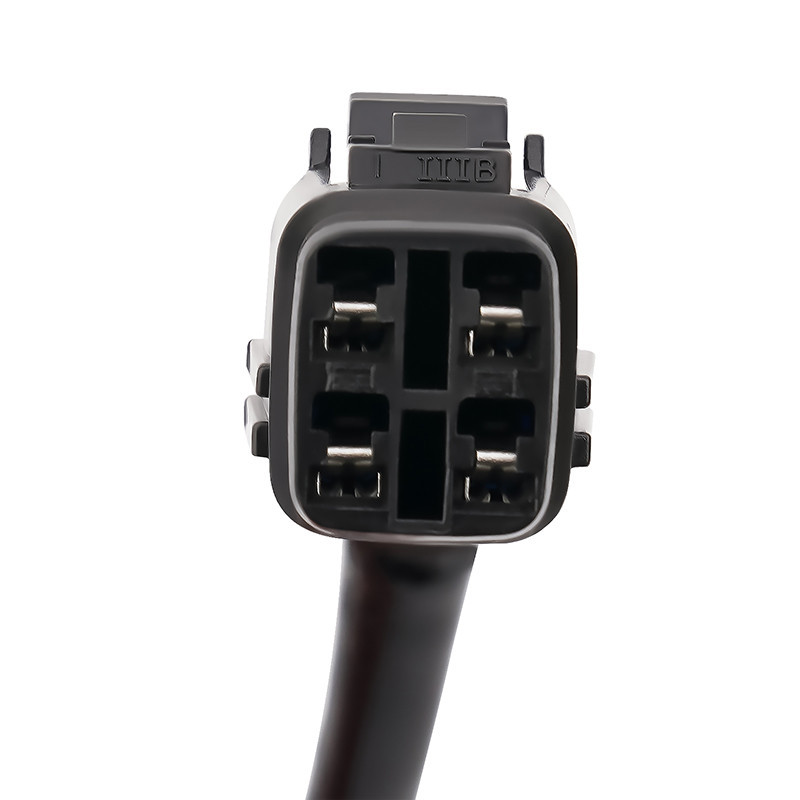 DÀNH CHO CẢM BIẾN LAMBDA KHÍ XẢ Suzuki OXYGEN O2 18213-16H01-000 1821316H01000