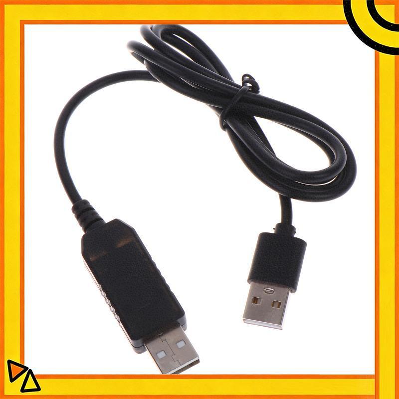 (MỚI) CH9329 + CH340UART / TTL Cổng nối tiếp sang dây kết nối USB HID Full Bàn phím và chuột Mô-đun 